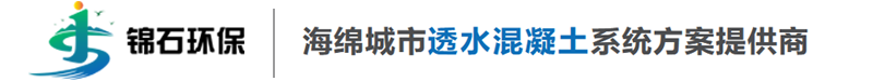 青海益潔生物工程有限公司【新型高科技企業(yè)】迪利斯吉利丁片